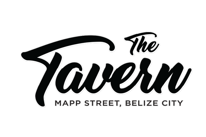 The Tavern logo