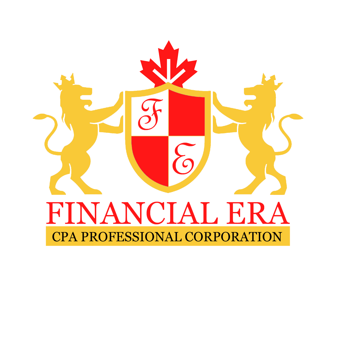 Financial Era CPA Professional Corporation