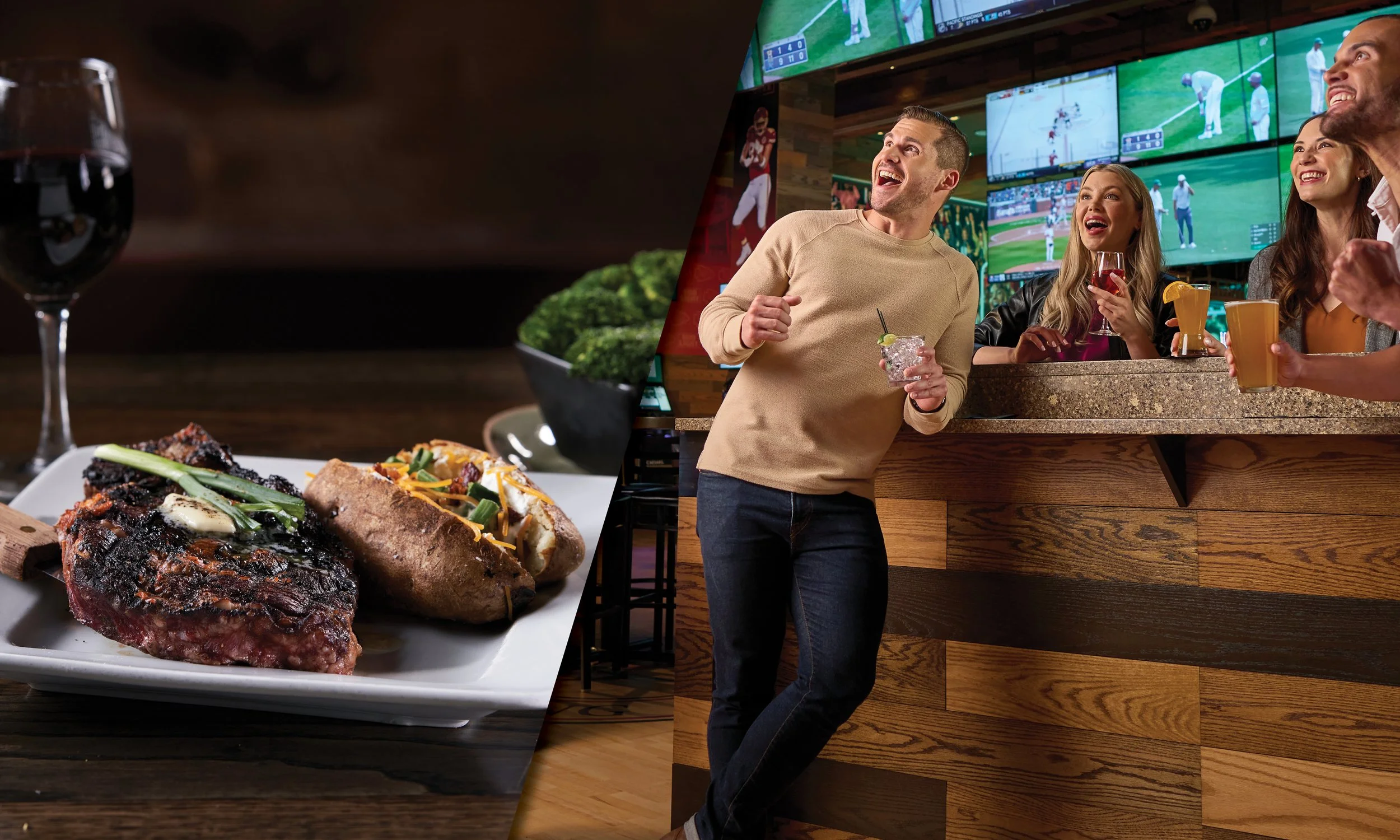 CCC_71364_Cedar Rapids Website_WEB30.jpg