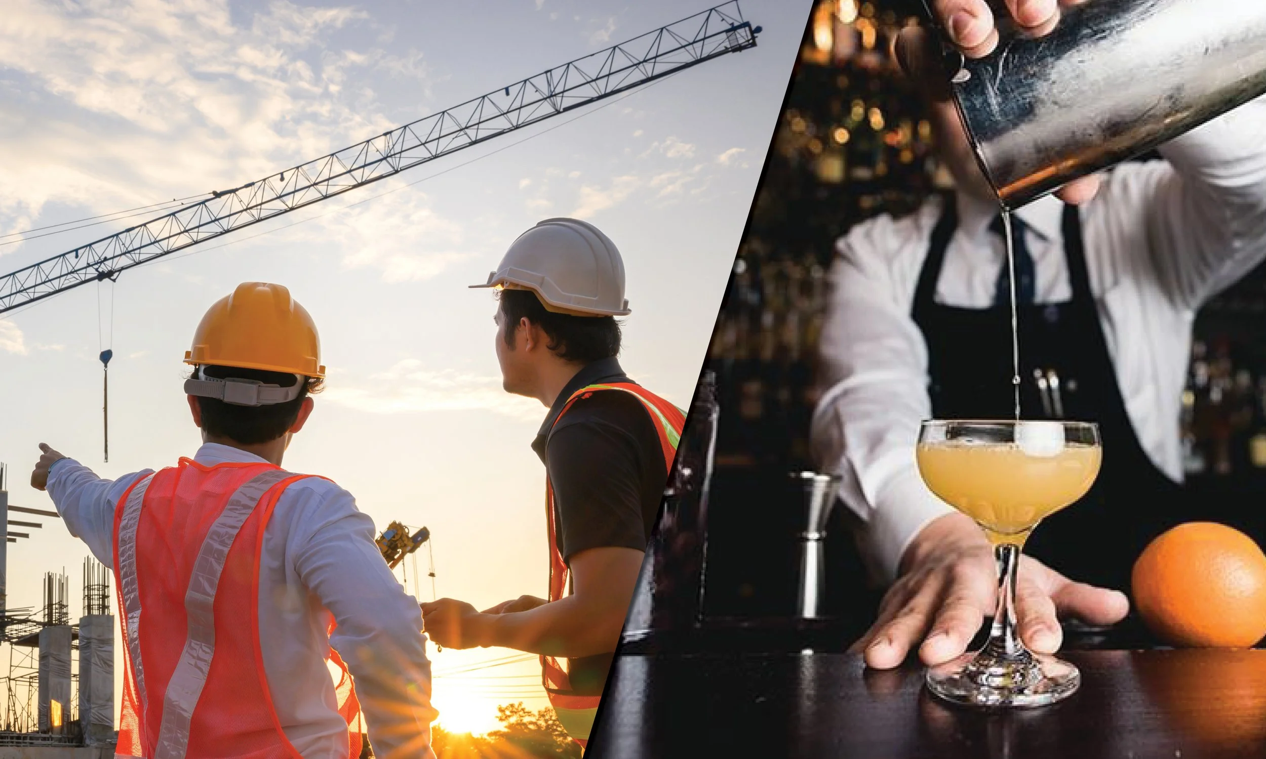 CCC_71364_Cedar Rapids Website_WEB27.jpg