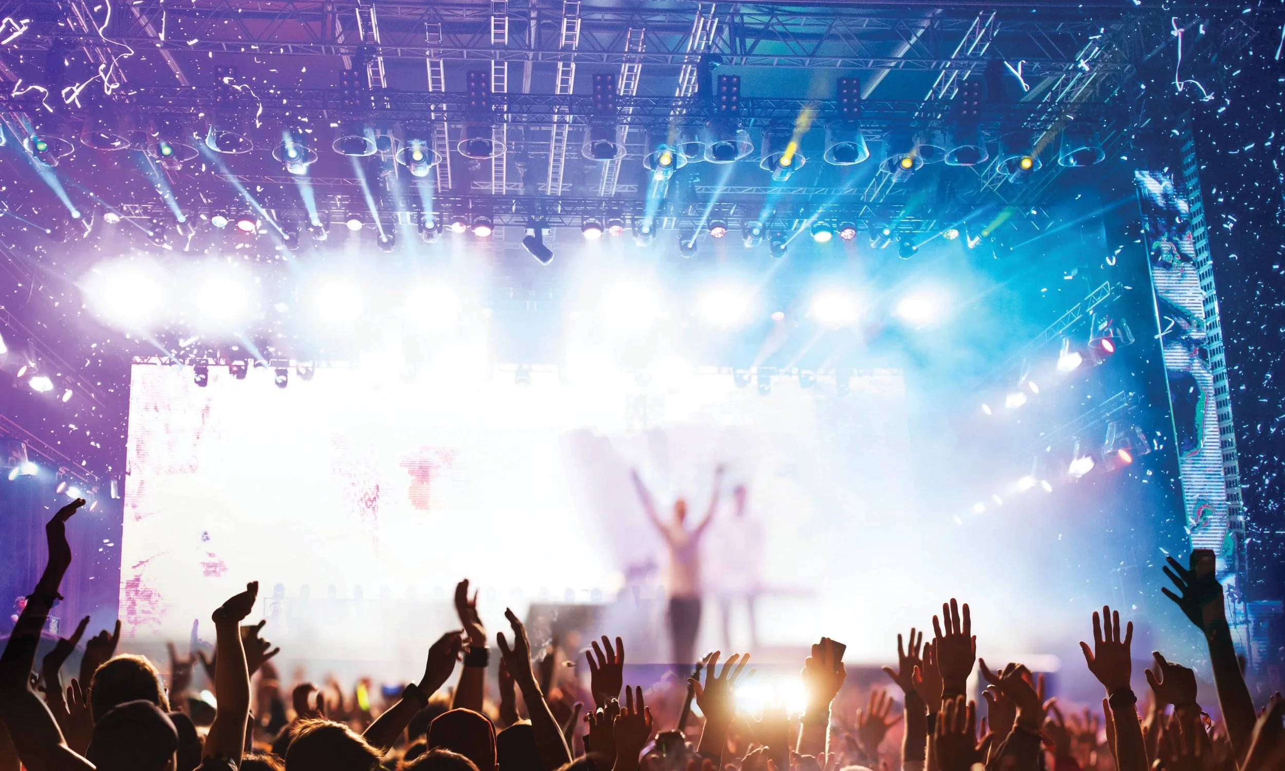 CCC_71364_Cedar Rapids Website_WEB20.jpg