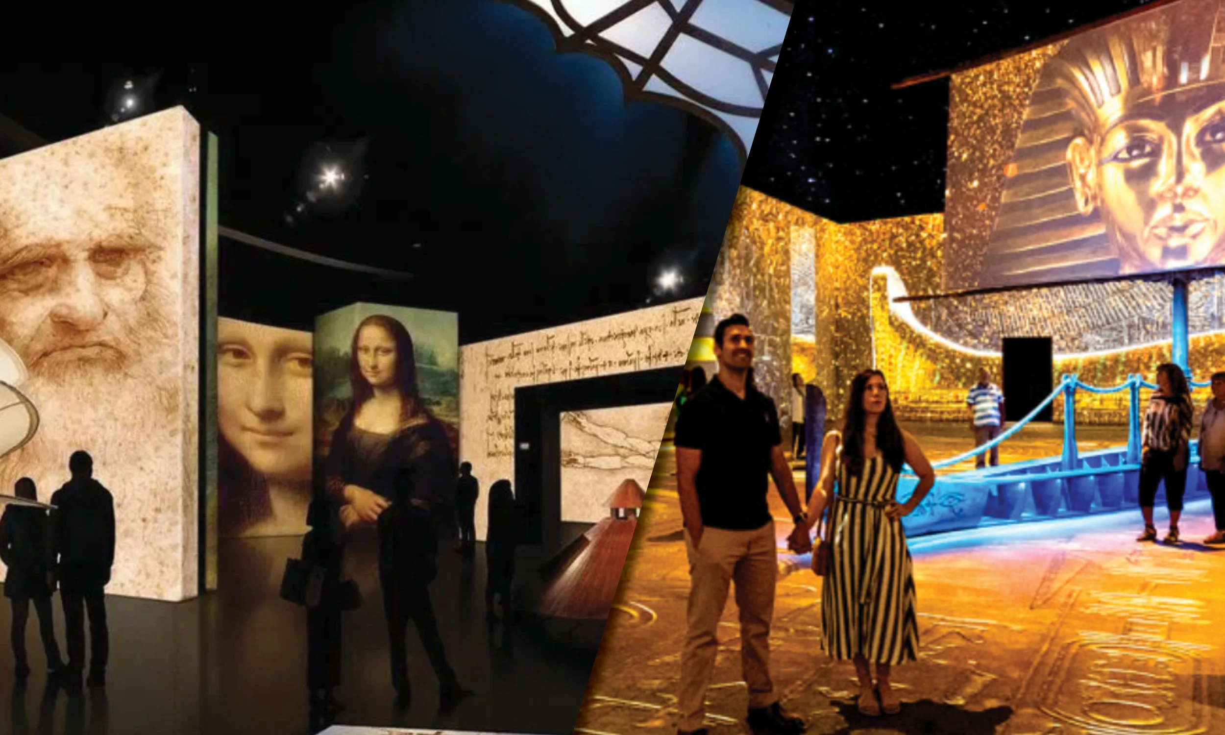 CCC_71364_Cedar Rapids Website_WEB14.jpg