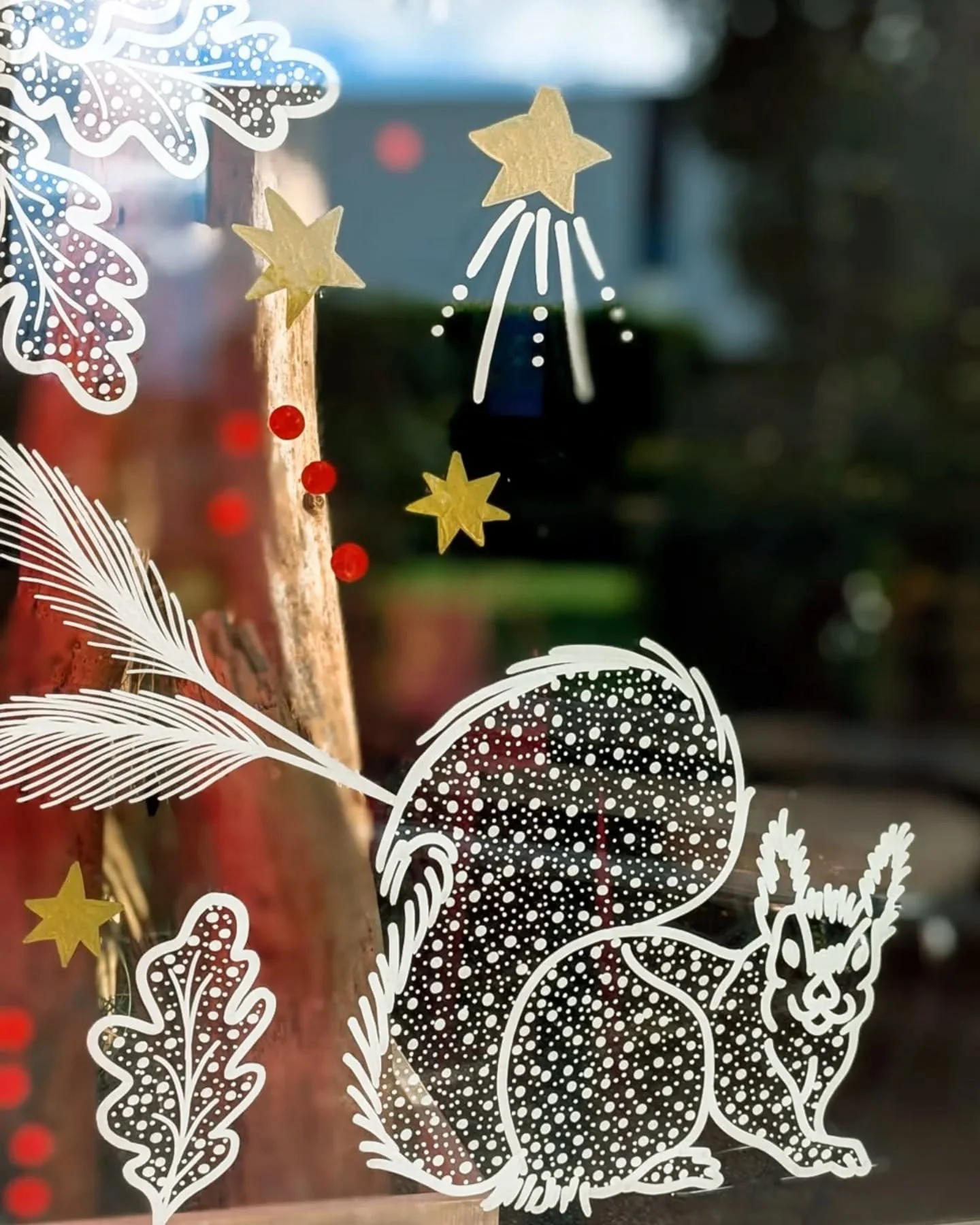 𝗟𝗲 𝗽𝗿𝗼𝗷𝗲𝘁 𝗾𝘂𝗶 𝗶𝗹𝗹𝘂𝗺𝗶𝗻𝗲 𝗺𝗮 𝘀𝗮𝗶𝘀𝗼𝗻 𝟮𝟬𝟮𝟱 - 𝗣𝗮𝗿𝘁 𝟮 ✨

Direction l'espace caf&eacute;, ce lieu de pause o&ugrave; les employ&eacute;s du groupe @vygon_france - site Ivry-le-Temple - viennent savourer un moment de r&eacu