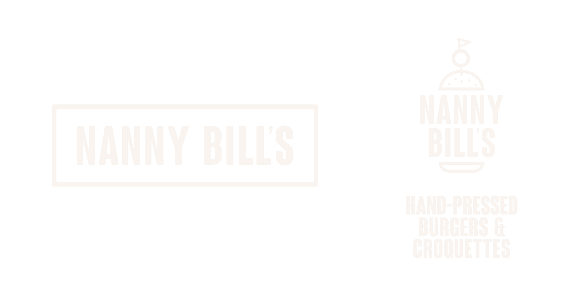 NB-logos-01.png