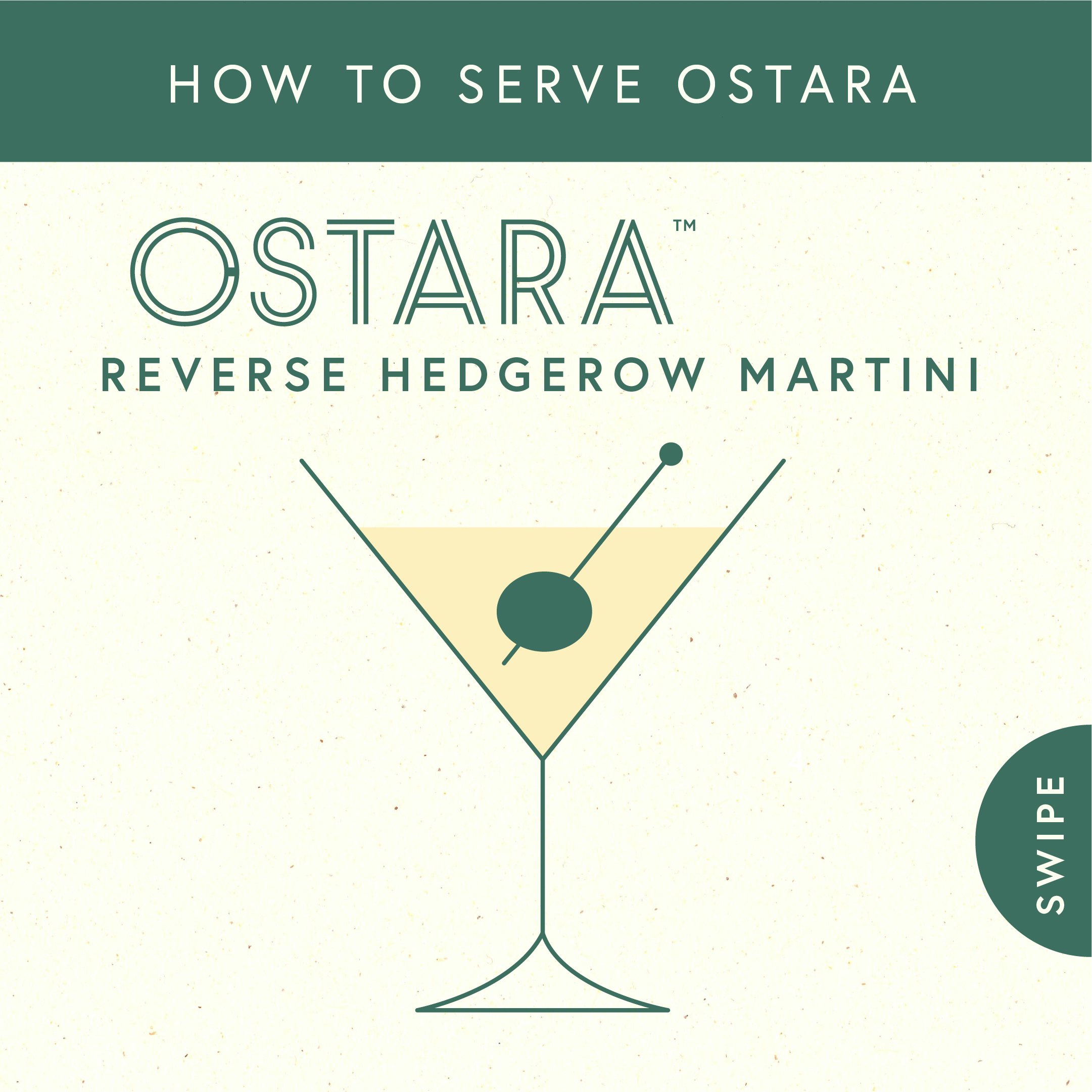 serves_Martini-01.jpg