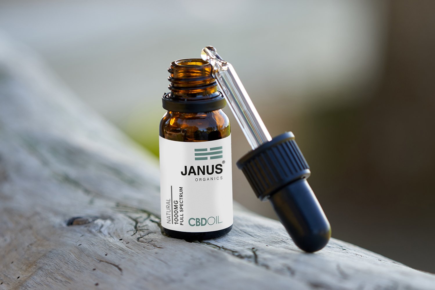 Janus-CBD-Oils-Capsules 5.jpg