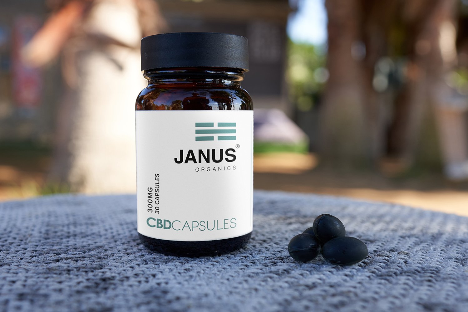 Janus-CBD-Oils-Capsules 13.jpg