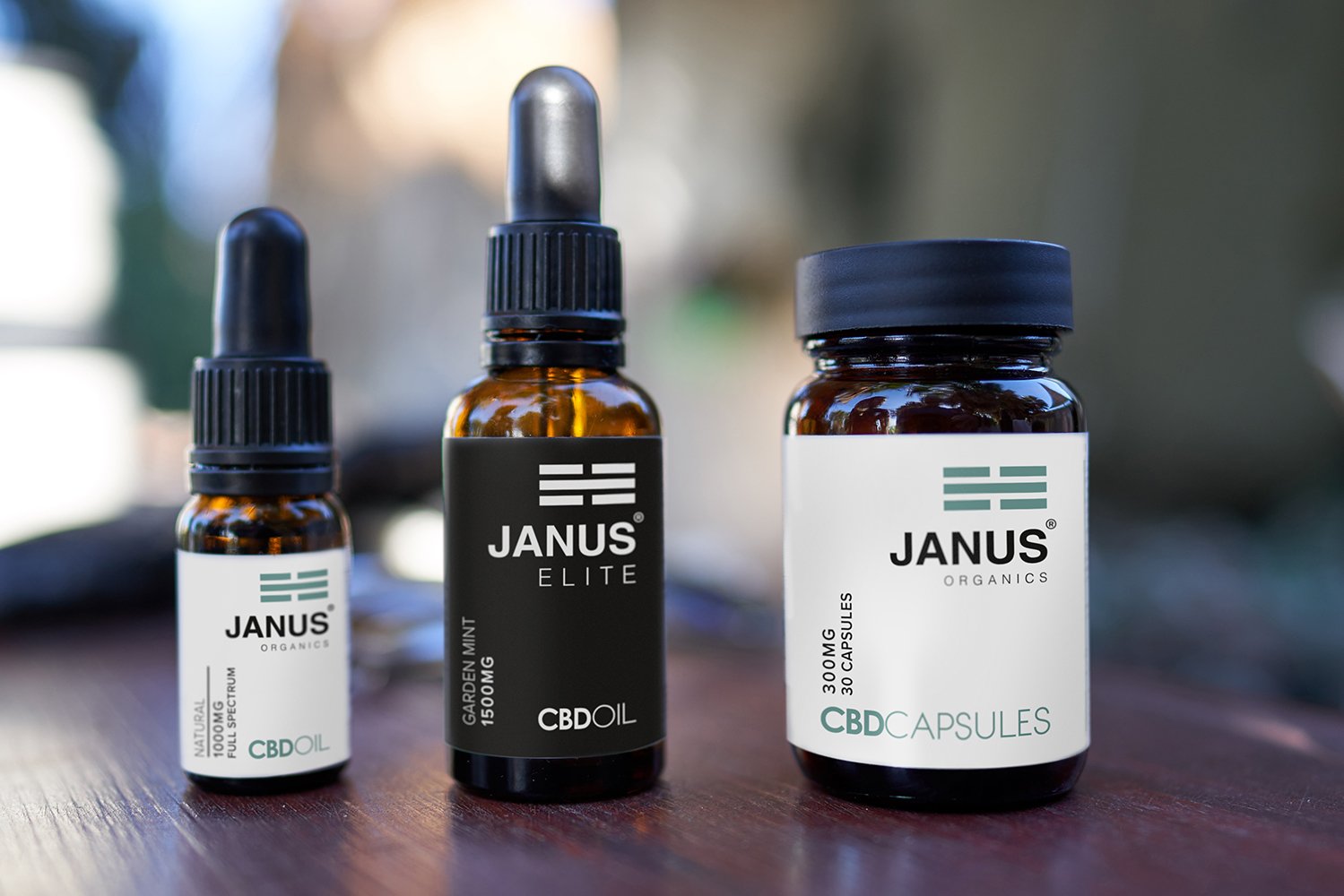 Janus-CBD-Oils-Capsules 17.jpg