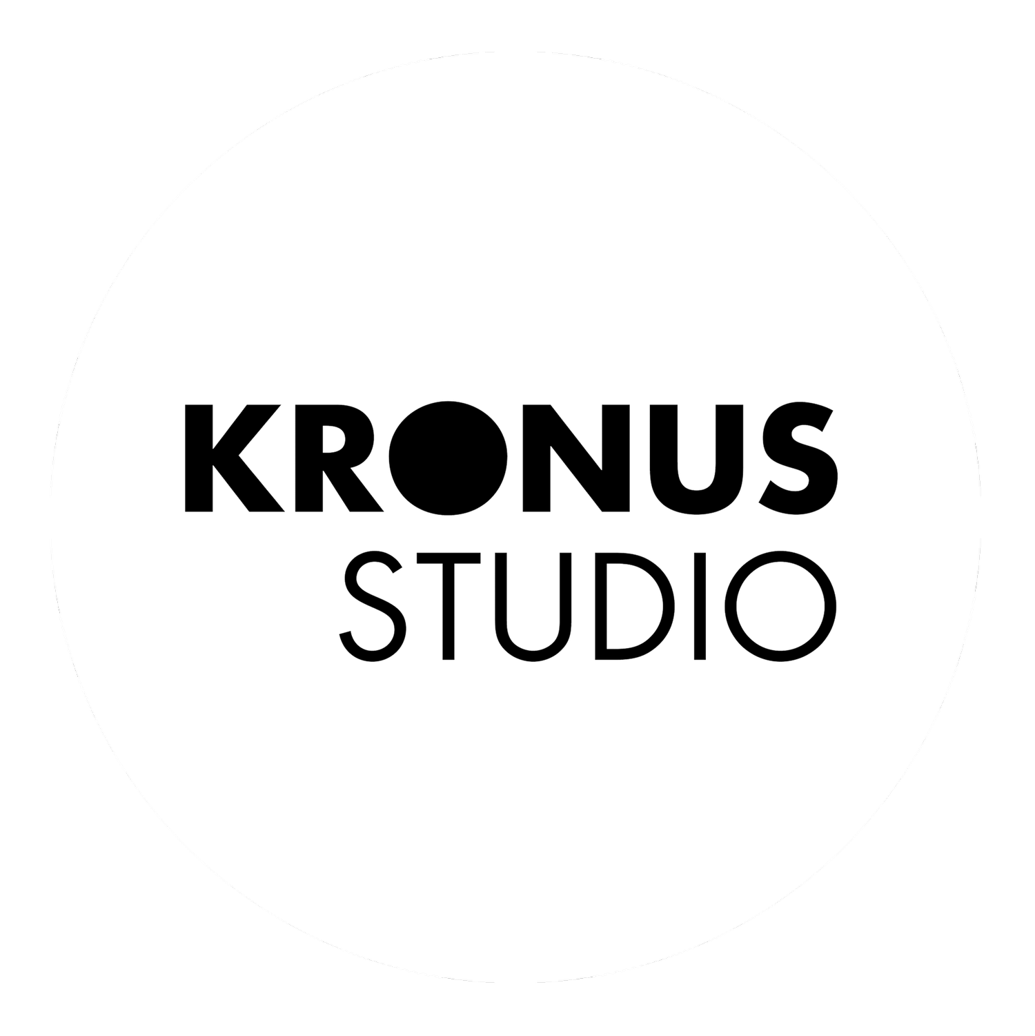 Kronus Studio