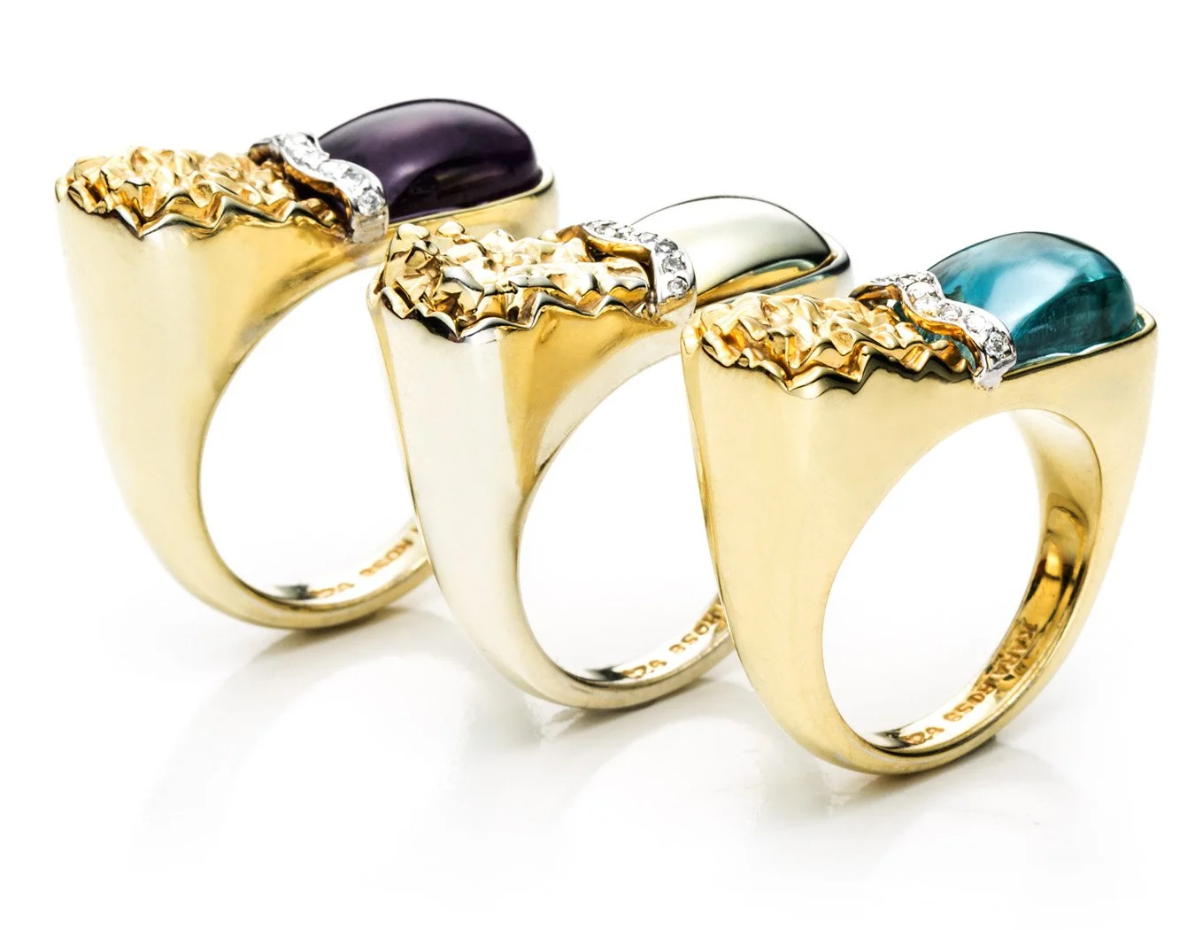 product-shot-kara_ross-3.jpg