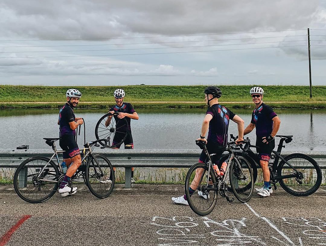😄🛠 #sweetflats @melodyfarmscycling (1)b.jpg