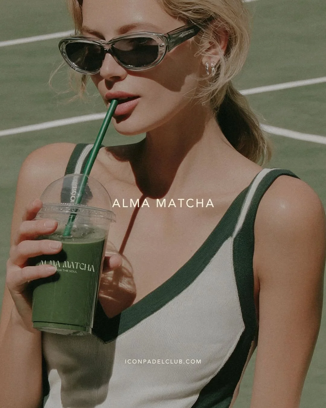 Step inside ICON.From seven rooftop courts to saunas, a yoga terrace, and private cabanas— padel (1).jpg