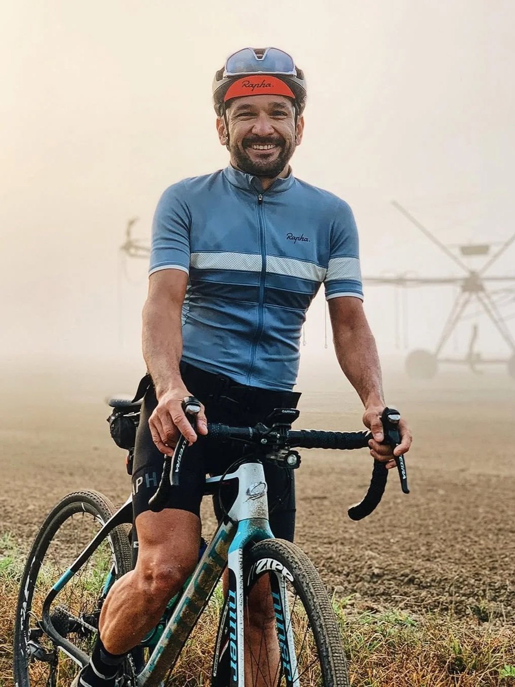 %F0%9F%9A%B4%F0%9F%8F%BC_%E2%99%82%EF%B8%8F%E2%9C%A8+%23gravelride.jpg