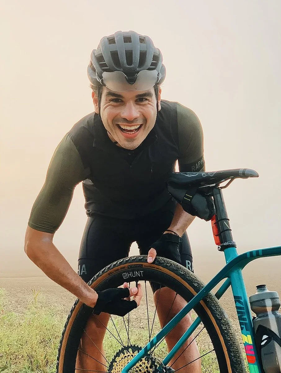 🚴🏼_♂️✨ #gravelride (2).jpg
