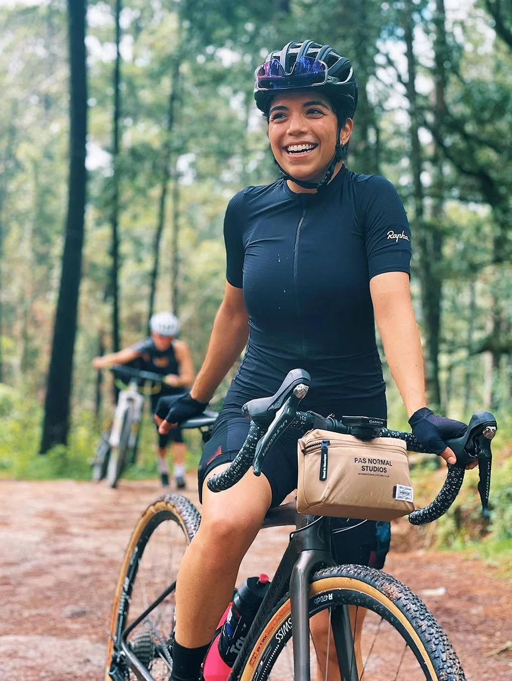 🌲🚵✨ mexican gravel #valledebravo #gravelride (4).jpg