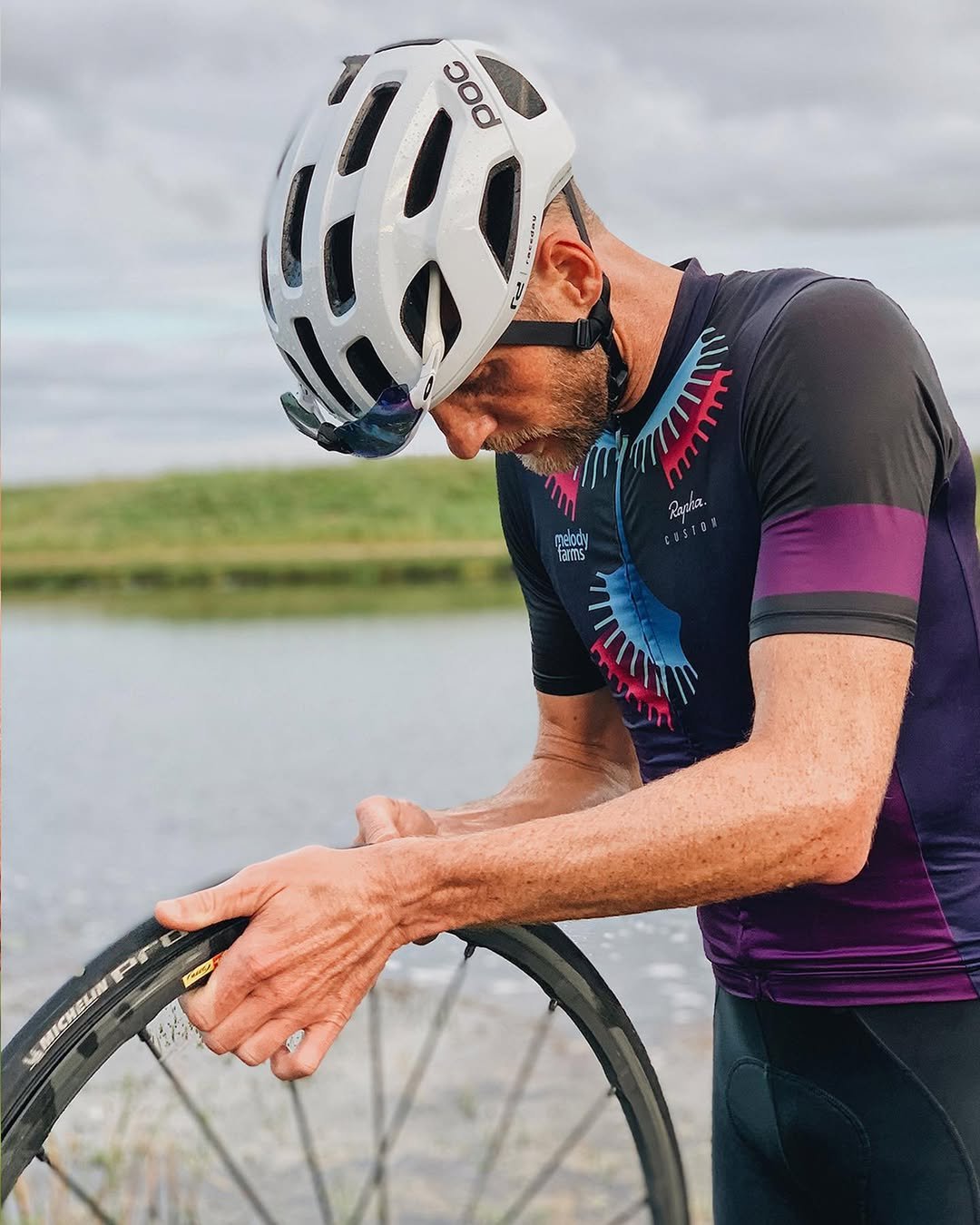 😄🛠 #sweetflats @melodyfarmscycling (7).jpg