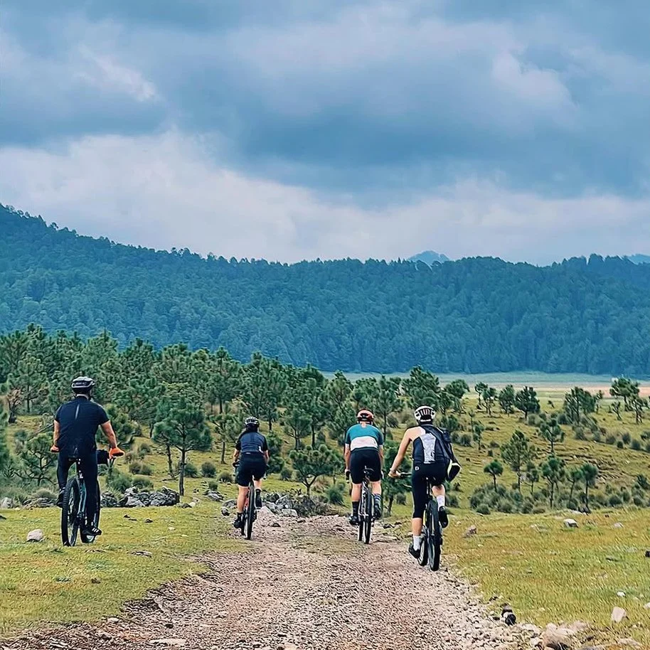 🌲🚵✨ pueblo mágico #valledebravo #gravelride (2)b.jpg