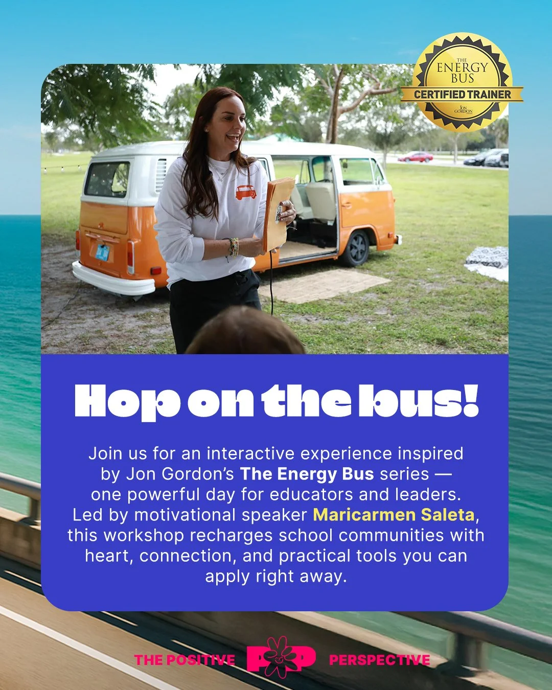 POP_TheENergyBus_carousel_2.jpg