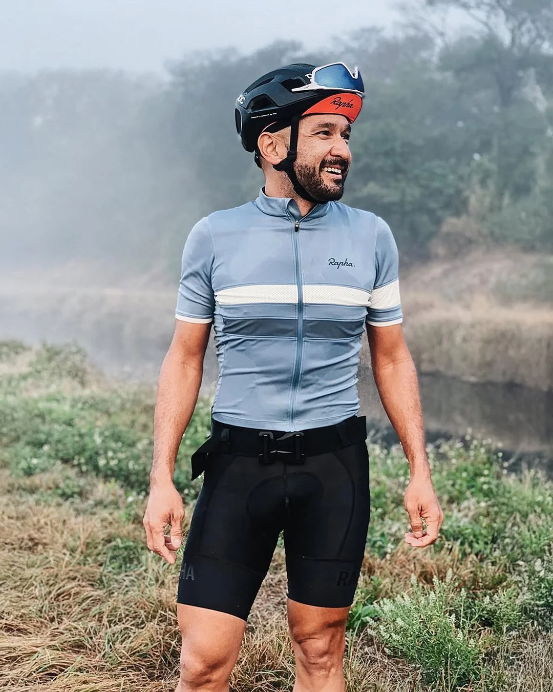 🌫🚴🏼 #mistymorning (4).jpg