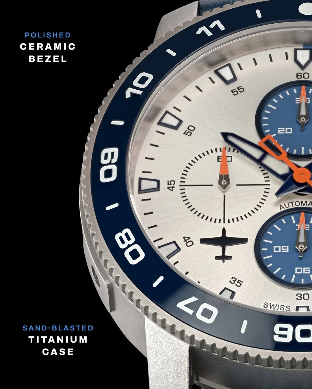 Victory on Your Wrist 👊🏻 ᯓ ✈︎ 24 aerial wins. One daring Mustang. The P-51 PETIE 2nd is a trib (3).jpg