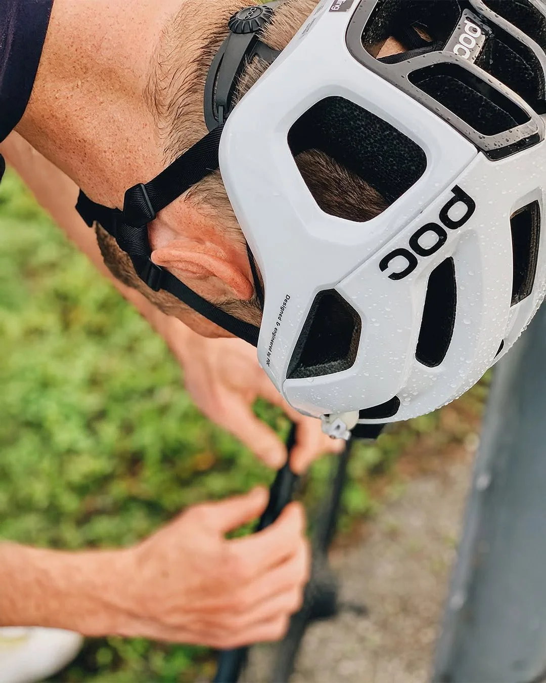 😄🛠 #sweetflats @melodyfarmscycling (2).jpg
