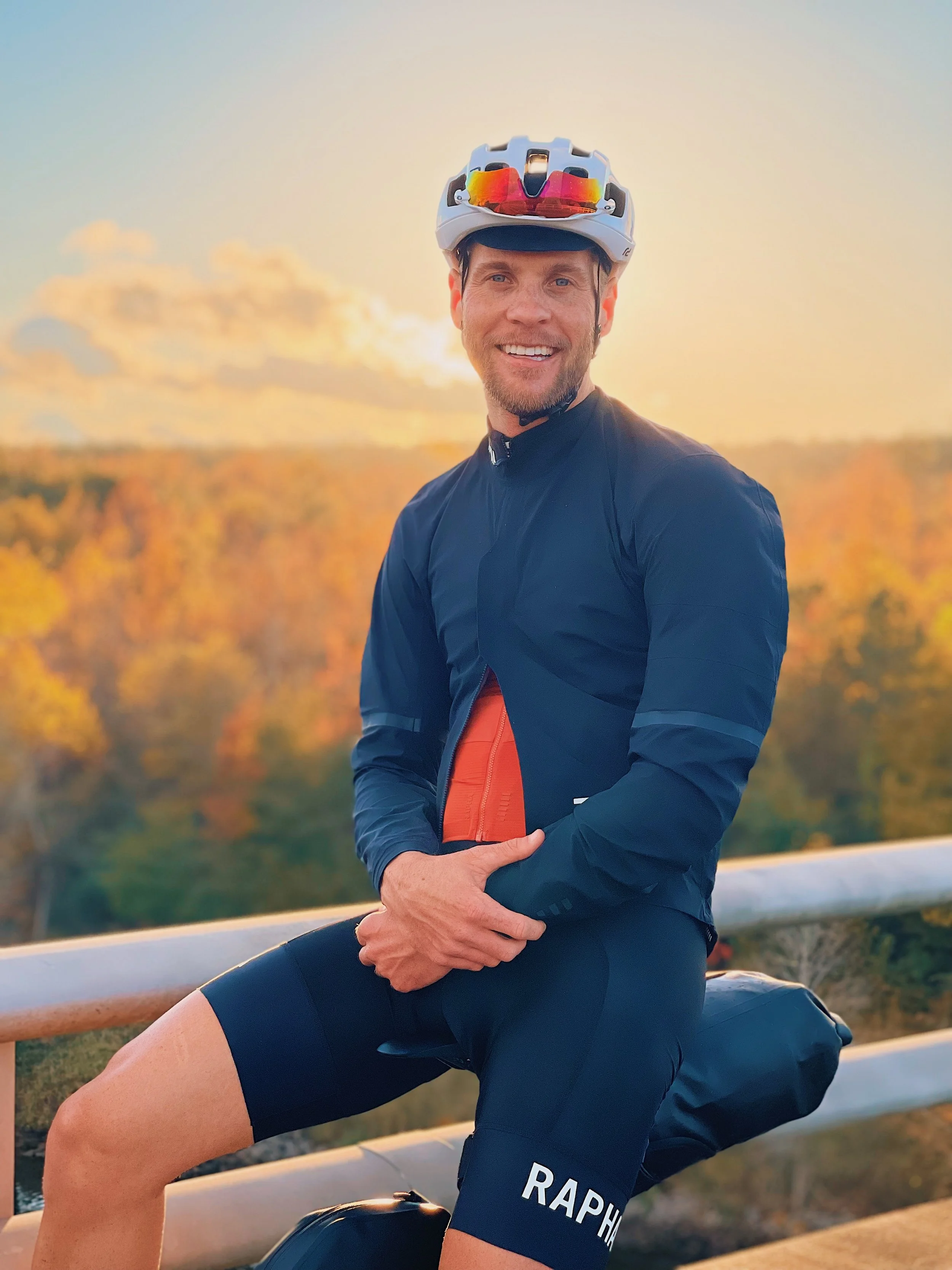 PenultimateFullSizeRender 3.jpg