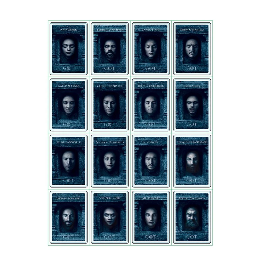GOT_gameset14.jpg