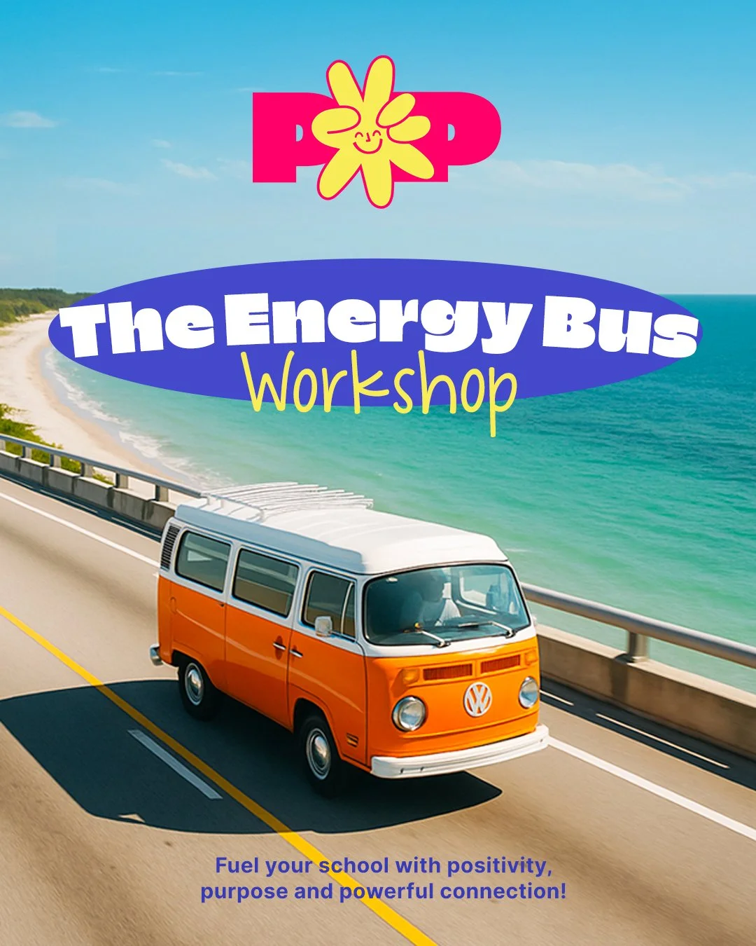 POP_TheENergyBus_carousel_1.jpg