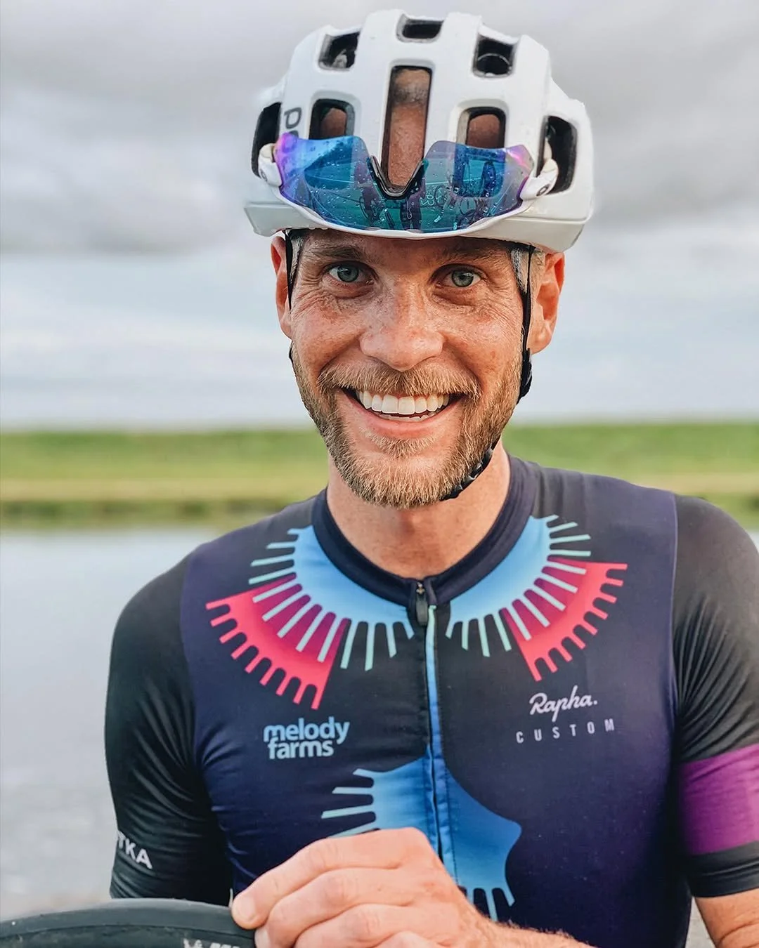 😄🛠 #sweetflats @melodyfarmscycling.jpg