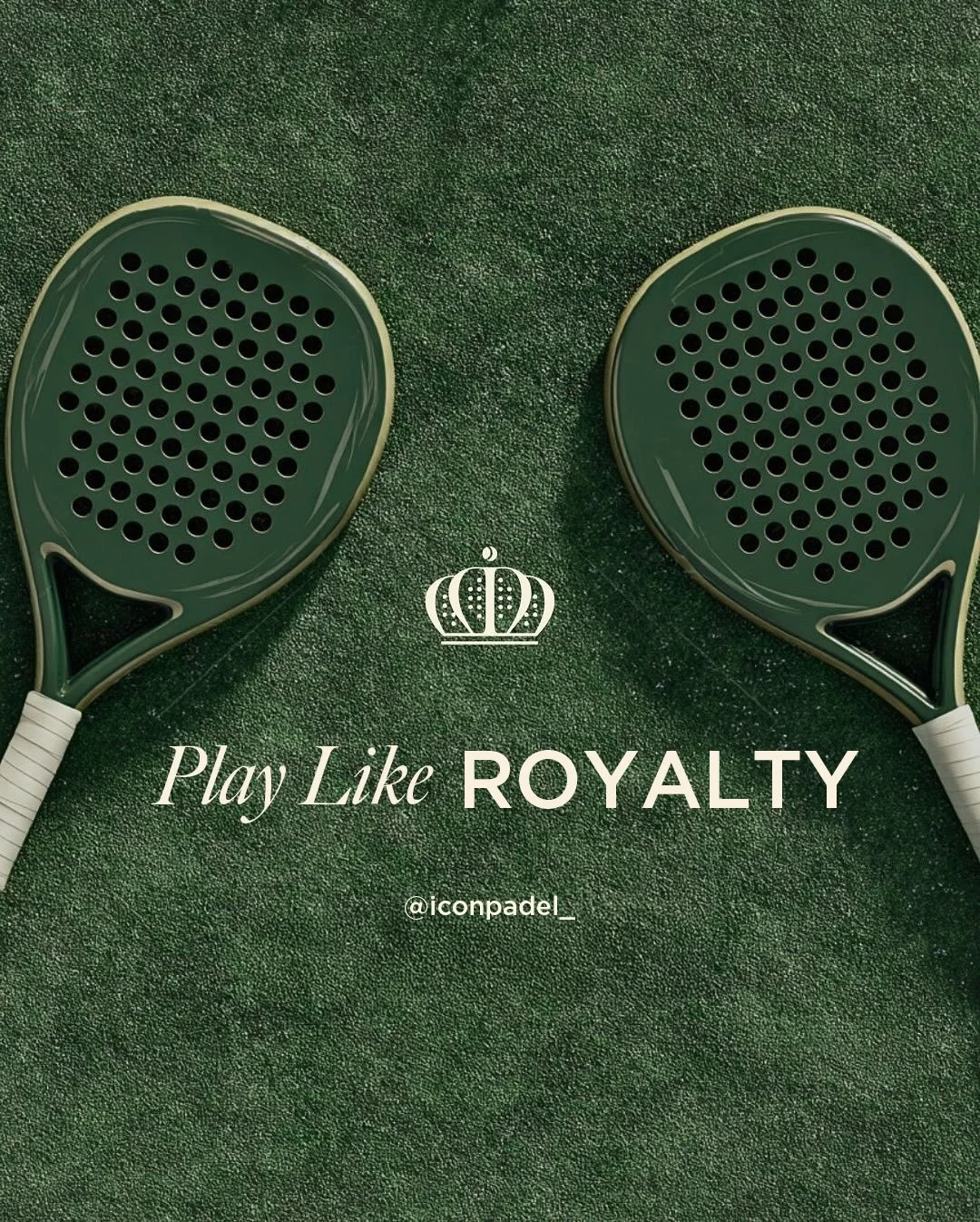 iconpadel_play_Like_royalty.jpg