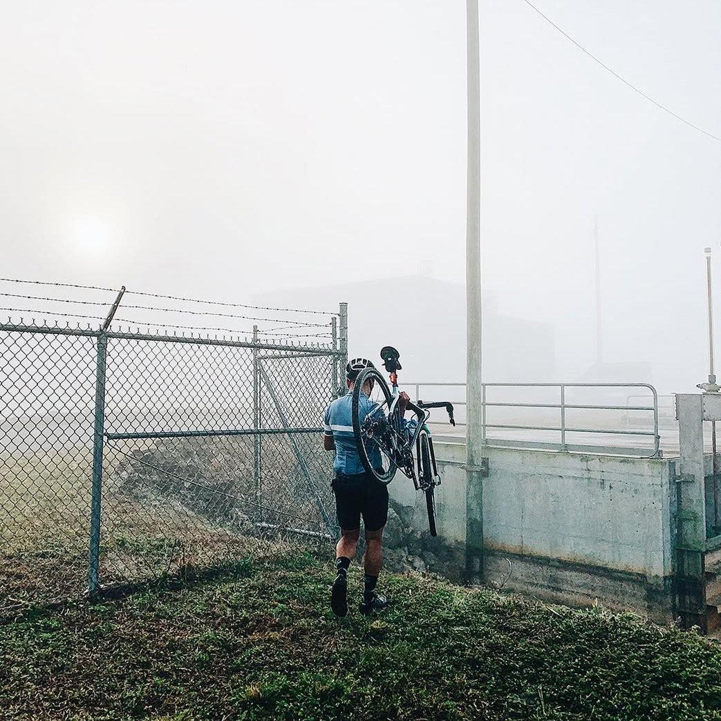 🌫🚴🏼 #mistymorning (7)b.jpg