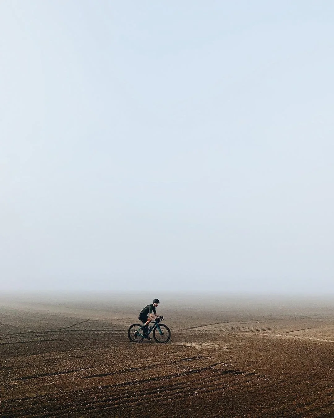 🚴🏼_♂️✨ #gravelride (1).jpg