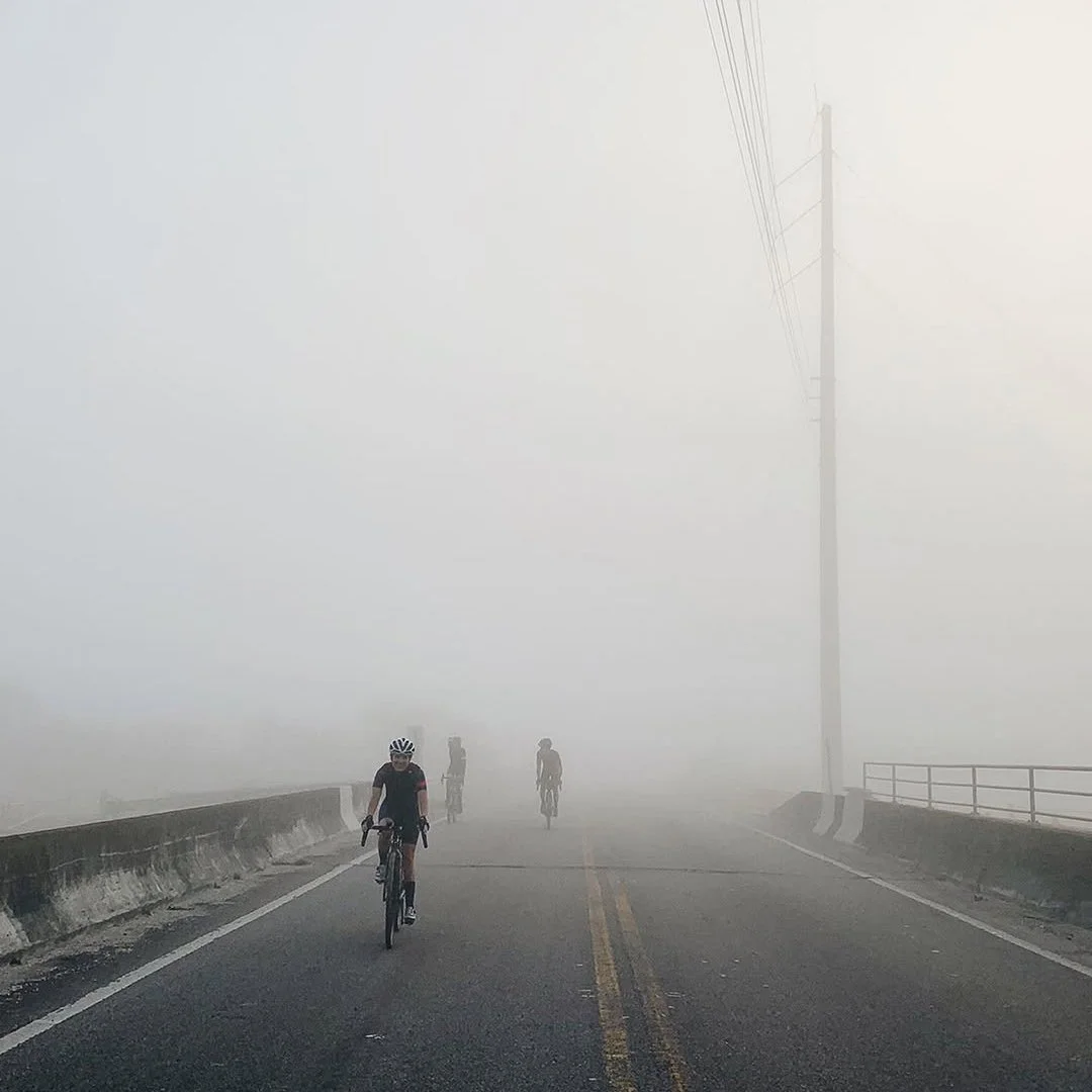 🌫🚴🏼 #mistymorning (2)b.jpg