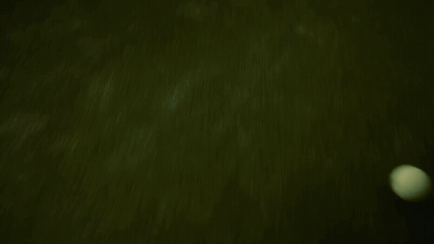 ICON Padel + Pilates