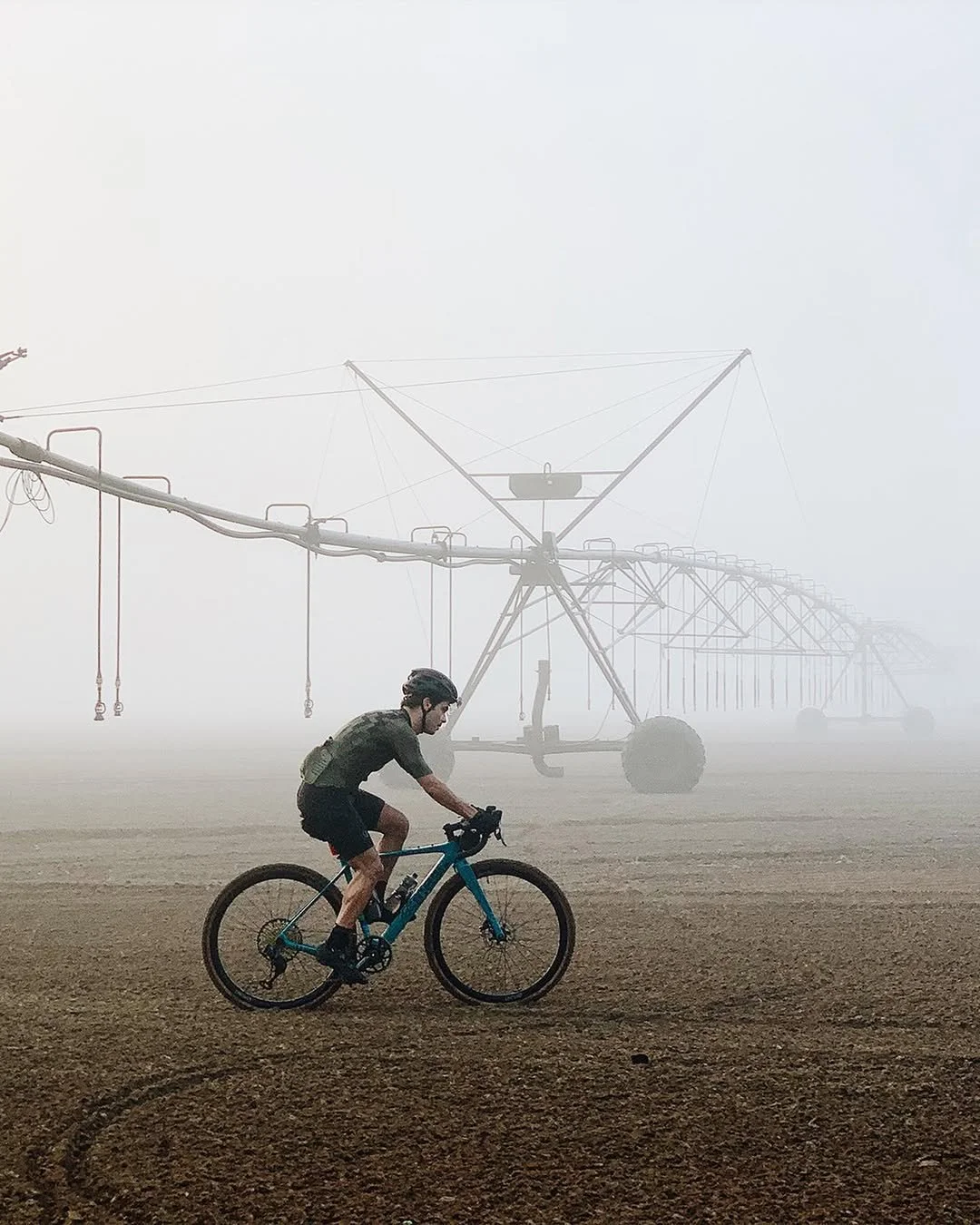 🚴🏼_♂️✨ #gravelride (3).jpg
