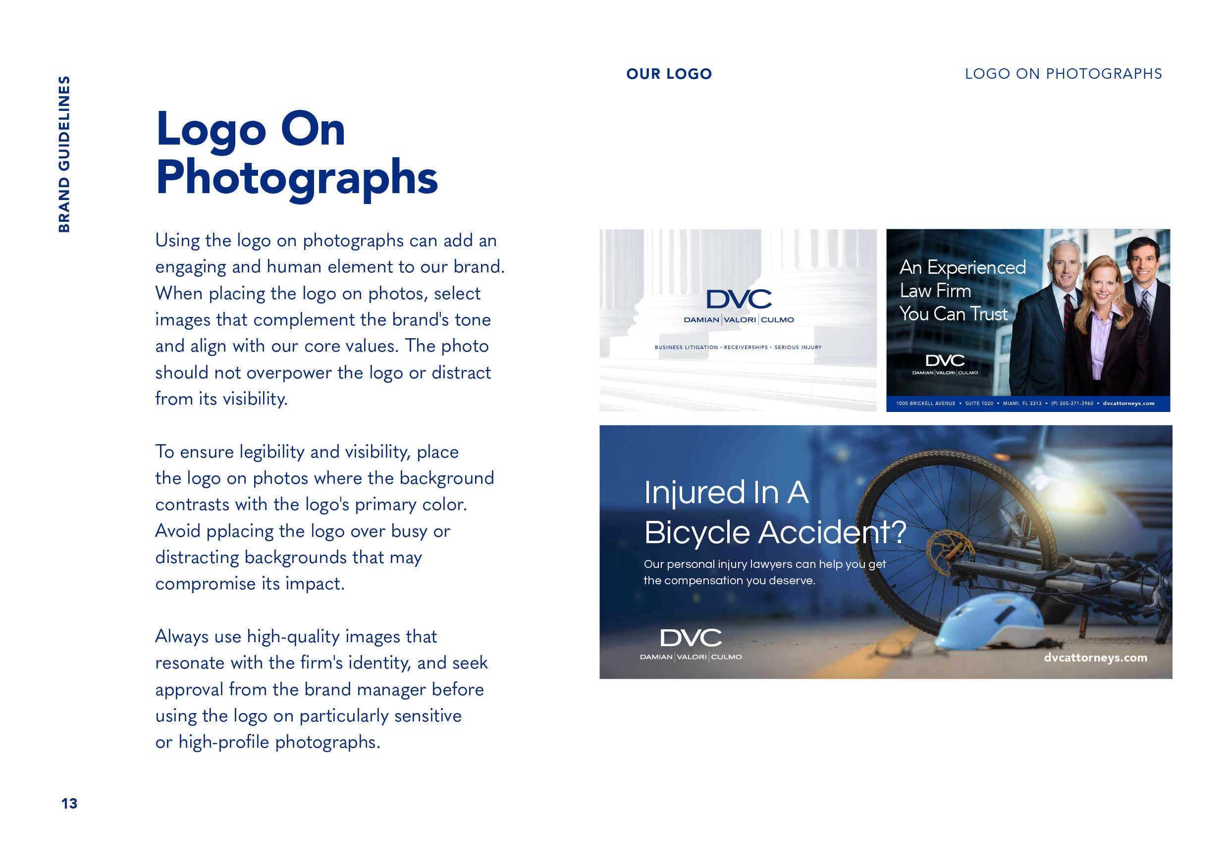 DamianValoriCulmo_Brand_Guidelines_2023-13.png