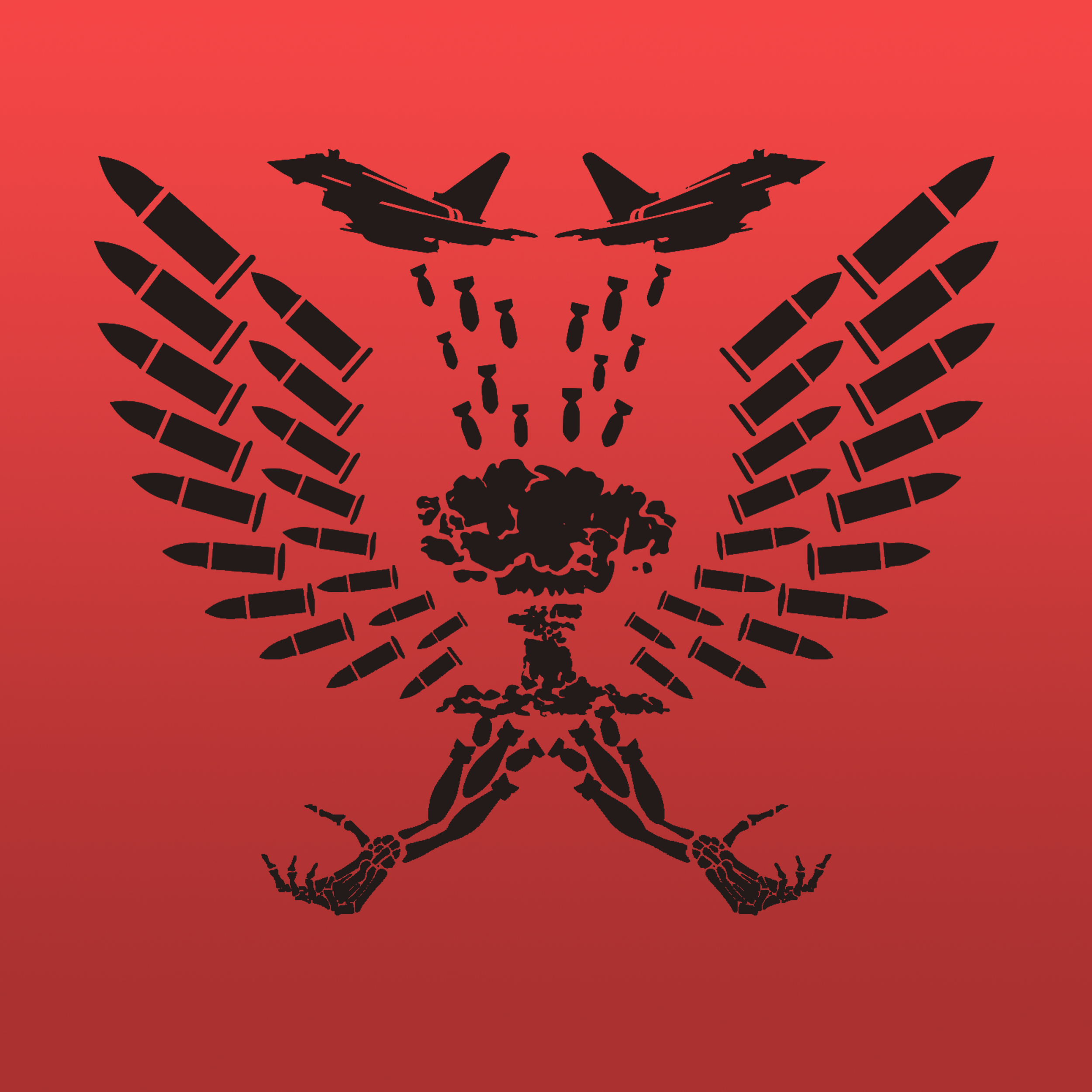 "Anthem of True Russia"