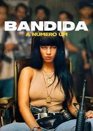 bandida.jpg