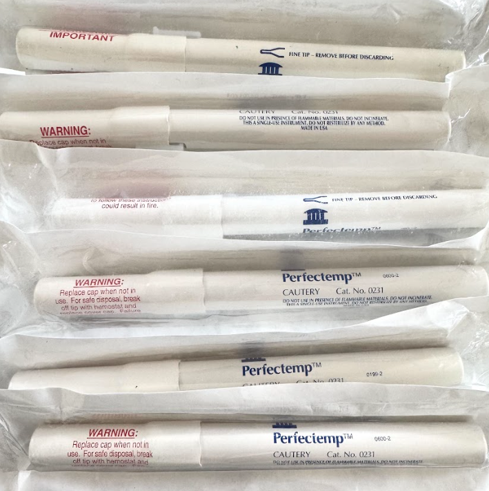 Screenshot 2026-03-10 103409.png