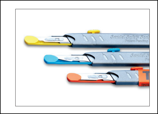 Screenshot 2026-02-23 174815.png