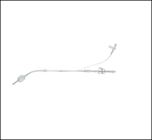 Screenshot 2026-02-24 113824.png