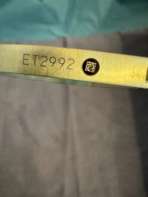 Screenshot 2026-03-03 112544.png