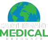 EarthSmart Medical Resource | Atlanta, Georgia 