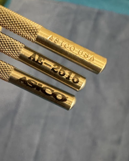 Screenshot 2026-03-03 104519.png