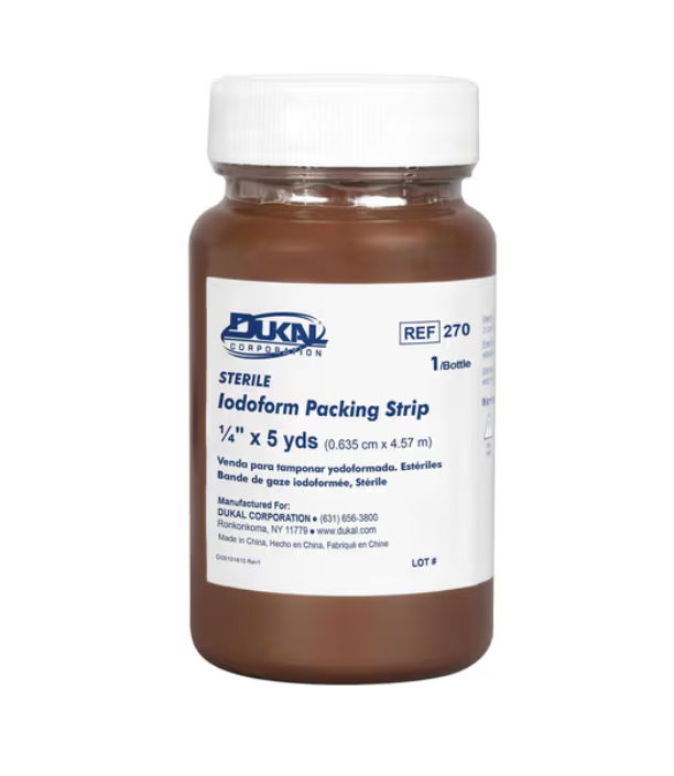 Screenshot 2026-02-24 170843.png