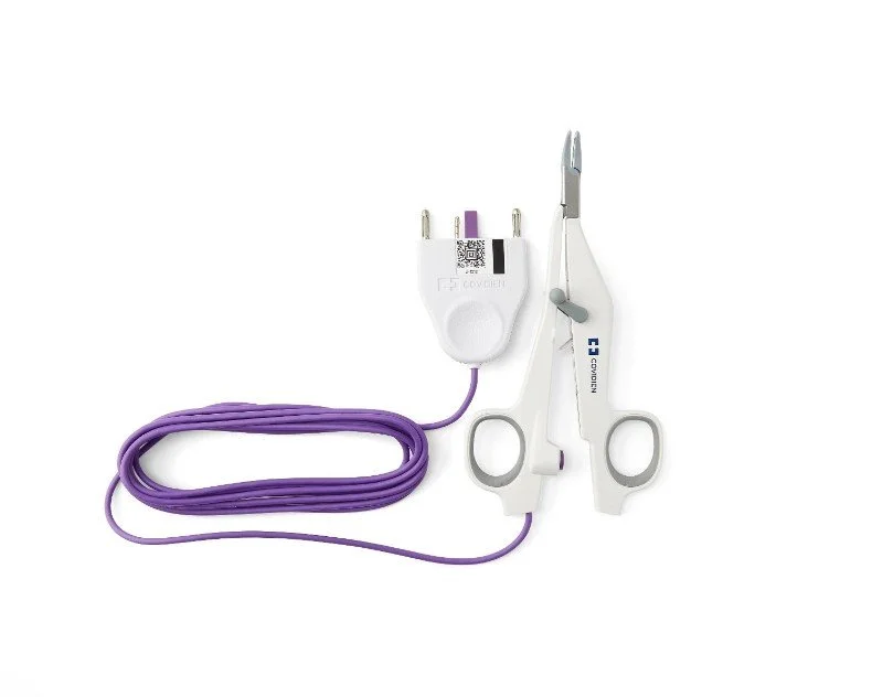 LIGASURE LF1212A.jpg