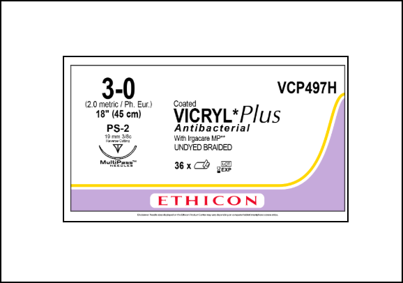 Screenshot 2026-01-29 134410.png