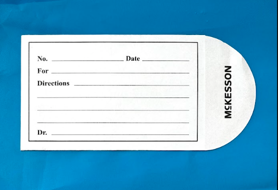 Screenshot 2026-09-29 103514.png