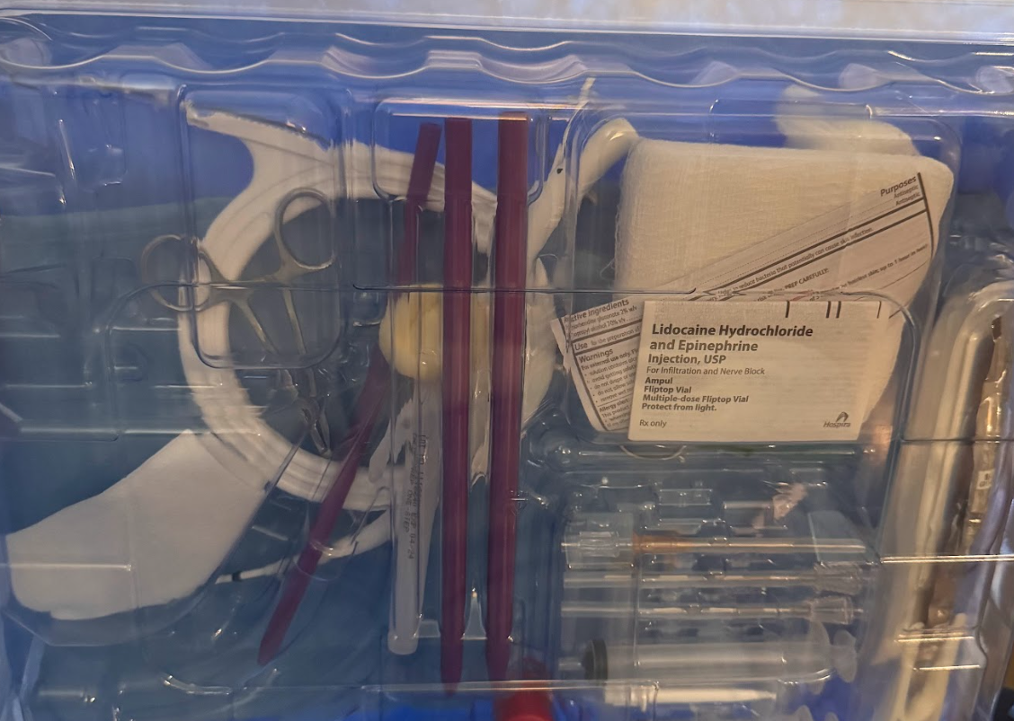 Screenshot 2026-03-09 205020.png