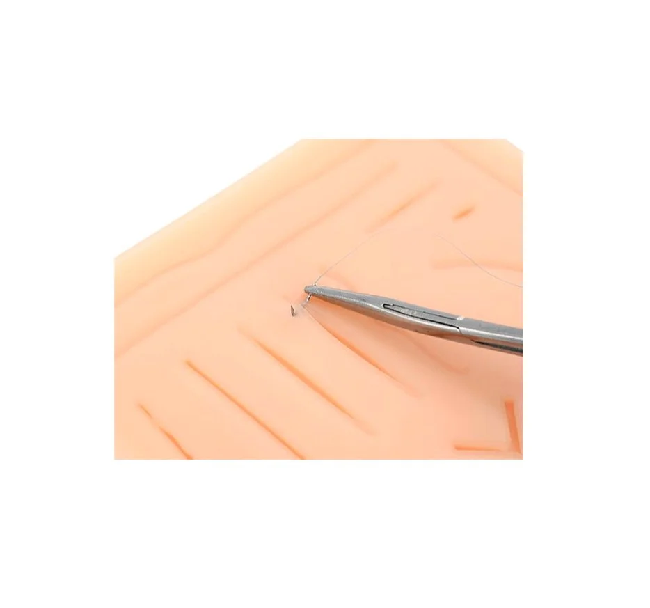 suture kits.jpg